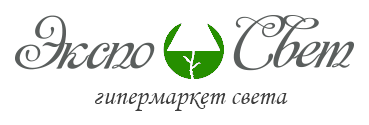 Магазин светильников Expo Svet